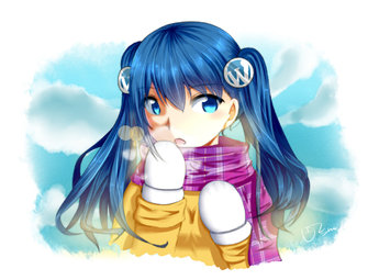 ǧֳģһкһ